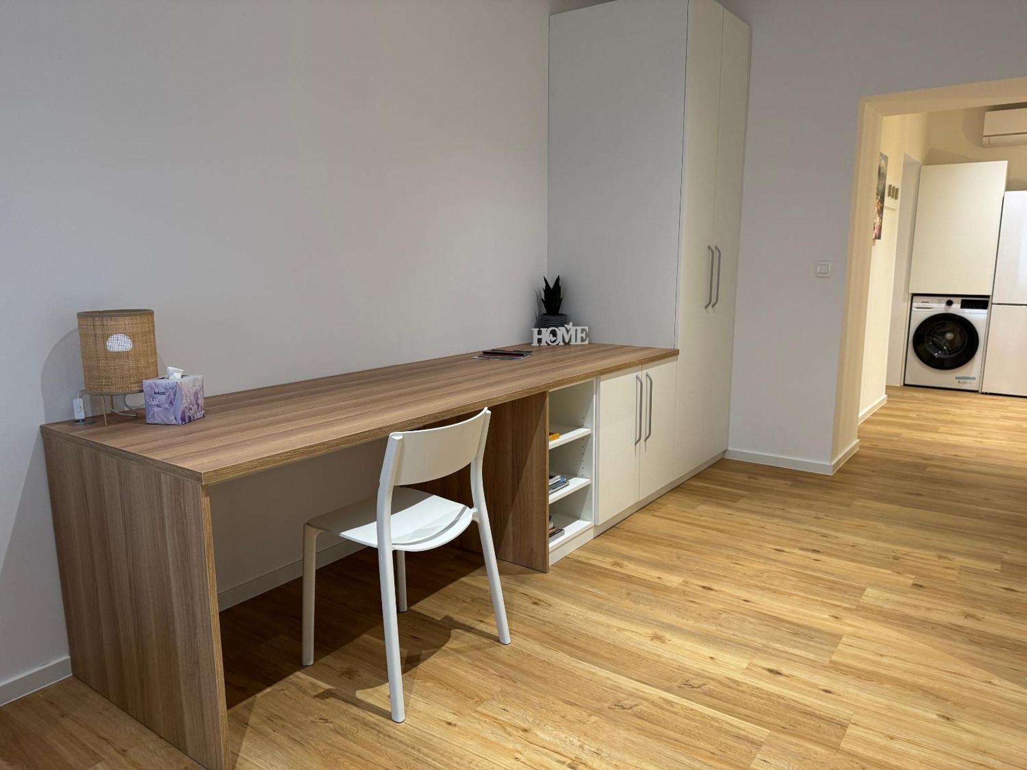 Apartments Tivoli Λιουμπλιάνα Δωμάτιο φωτογραφία